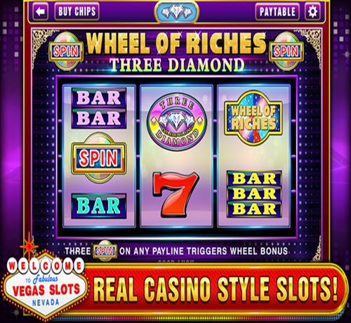 Cozy Games Casino Sites - Slot Machines - Top Fuel Slot Machine